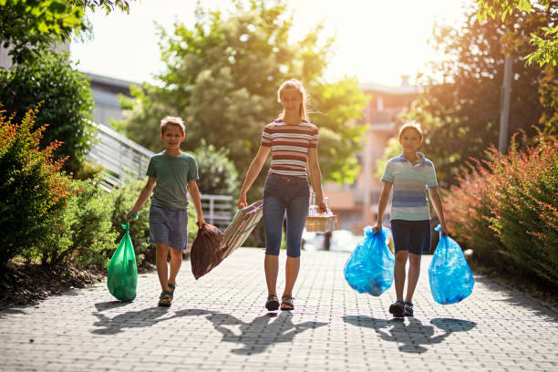 Commercial Cleanout Services in Nellieburg, MS