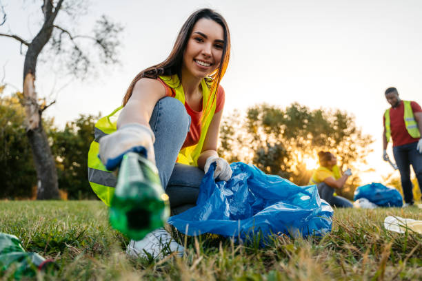 Best Garage Cleanout Services  in Nellieburg, MS