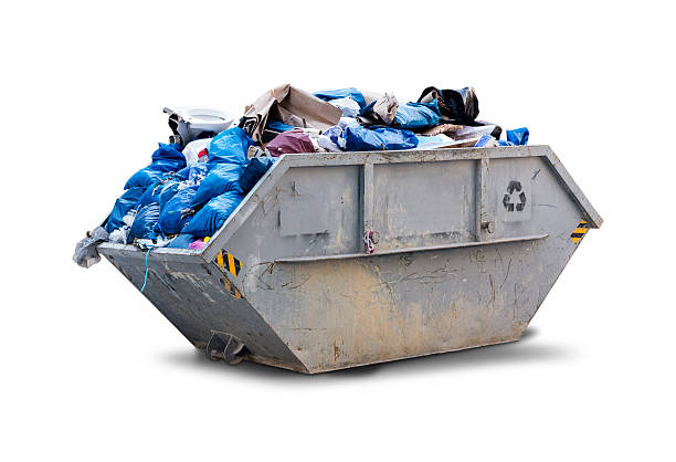 Best Affordable Junk Removal Services  in Nellieburg, MS