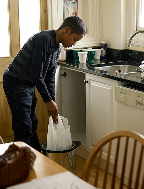 Best Electronics Removal Services  in Nellieburg, MS